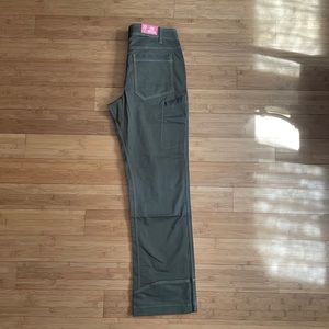 Sherpa Adventure Gear Guide Pant